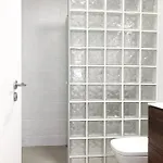 Insular Luxury Flat By Canary365 Appartement *