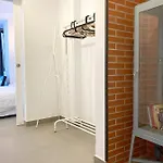 Appartement Insular Luxury Flat By Canary365 *