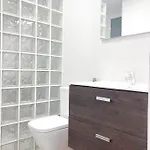 Appartement Insular Luxury Flat By Canary365