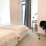 Appartement Insular Luxury Flat By Canary365 *