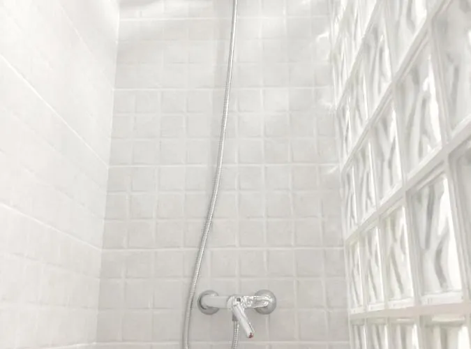 Insular Luxury Flat By Canary365 Lägenhet Las Palmas de Gran Canaria