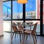 Appartamento Insular Luxury Flat By Canary365 Las Palmas de Gran Canaria