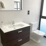 Apartament Insular Luxury Flat By Canary365