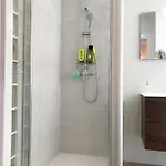 Apartament Insular Luxury Flat By Canary365