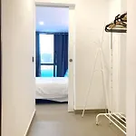 Insular Luxury Flat By Canary365 Las Palmas de Gran Canaria