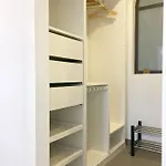 Insular Luxury Flat By Canary365 *
