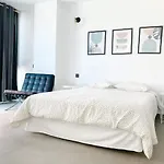Insular Luxury Flat By Canary365 Lejlighed Las Palmas de Gran Canaria