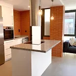 Insular Luxury Flat By Canary365 *